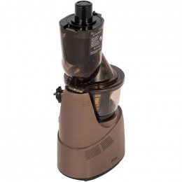 Соковыжималка электрическая BORK S612