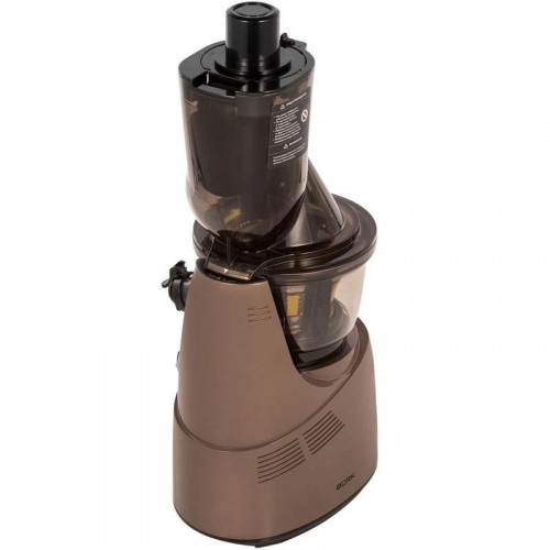 Соковыжималка электрическая BORK S612