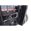 Погрузчик вилочный дизельный EP Equipment CPCD80T8 OPTIMAL SERIES (Chaochai, 2W330, POS, PT, кабина с отопителем)
