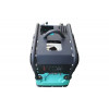 Виброплита бензиновая GIKS PHC-210H PRO, с двигателем Honda GX270
