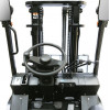Погрузчик вилочный дизельный EP Equipment CPCD45T8 OPTIMAL SERIES (Mitsubishi, 2W300, PT)