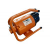 Глубинный вибратор GIKS GEM-2200