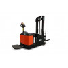 Ричтрак EP Equipment ES15-15CS (LI-ION, 3F550, с платформой и поручнями)