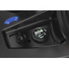 Штабелер электрический самоходный EP Equipment ESR151 (LI-ION, 2W300, с платформой без поручней)