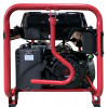 Бензиновый генератор KOMAN RW-6500E