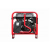 Бензиновый генератор KOMAN RW-7500E
