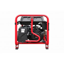 Бензиновый генератор KOMAN RW-7500E