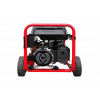 Бензиновый генератор KOMAN RW-7500E