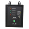Бензиновый генератор KOMAN RW-9500EATS