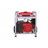 Бензиновый генератор KOMAN RW-9500EATS