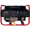 Бензиновый генератор KOMAN KG-2500