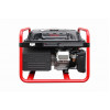 Бензиновый генератор KOMAN KG-2500
