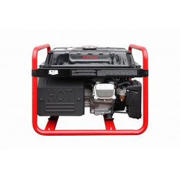 Бензиновый генератор KOMAN KG-2500