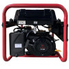 Бензиновый генератор KOMAN KG-2500