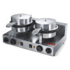 Вафельный аппарат FoodAtlas HF-02 (AR)