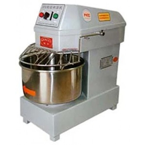 Машина тестомесильная FoodAtlas Pro HS-20 (AR) 380В