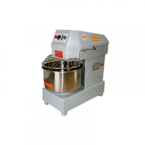 Машина тестомесильная Foodatlas Pro HS-50A (AR)