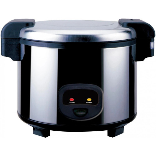 Рисоварка Viatto SQ-8155