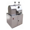 Соковыжималка FoodAtlas WY-817 (AR)