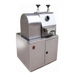 Соковыжималка FoodAtlas WY-817 (AR)