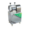 Соковыжималка FoodAtlas WY-807 (AR)