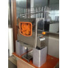 Соковыжималка для цитрусовых Foodatlas 2020SM-(II)-MS