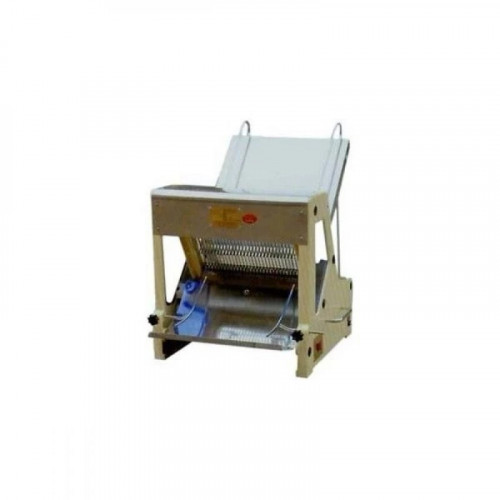 Хлеборезка FoodAtlas Pro HY-31 (AR)