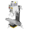 Фрезерно-сверлильный станок STALEX SBM-28 Vario