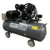 Компрессор поршневой KraftWell KRW-AC420-100L