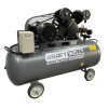 Компрессор поршневой KraftWell KRW-AC420-100L