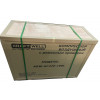 Компрессор поршневой KraftWell KRW-AC420-100L