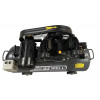 Компрессор поршневой KraftWell KRW-AC420-100L