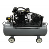 Компрессор поршневой KraftWell KRW-AC420-100L