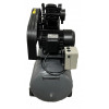 Компрессор поршневой KraftWell KRW-AC420-100L