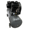 Компрессор поршневой KraftWell KRW-AC420-100L