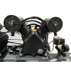 Компрессор поршневой KraftWell KRW-AC420-100L
