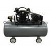 Компрессор поршневой KraftWell KRW-AC580-200L