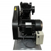 Компрессор поршневой KraftWell KRW-AC580-200L