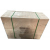 Компрессор поршневой KraftWell KRW-AC580-200L