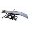 Подъемник для мотоциклов KraftWell KRW450M