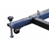 Подъемник для мотоциклов KraftWell KRW450M