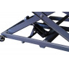 Подъемник для мотоциклов KraftWell KRW450M