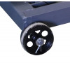 Подъемник для мотоциклов KraftWell KRW450M