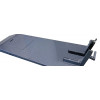 Подъемник для мотоциклов KraftWell KRW450M