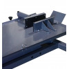 Подъемник для мотоциклов KraftWell KRW450M