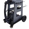 Тележка для аппаратов точечной сварки KraftWell KRWSW-TR60