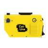 Установка воздушно-плазменной резки START CutLine 40  5ST41