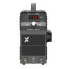 Установка воздушно-плазменной резки START CutLine X40C 5ST40С