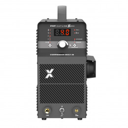 Установка воздушно-плазменной резки START CutLine X40C 5ST40С
