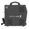 Установка воздушно-плазменной резки START CutLine X40C 5ST40С